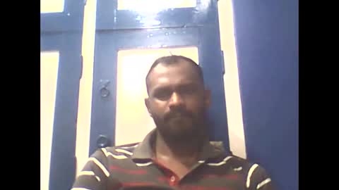 Snapshot of singletamilblackboy chatting on 2, 1, 2025 singletamilblackboy online show from 2, 1, 2025