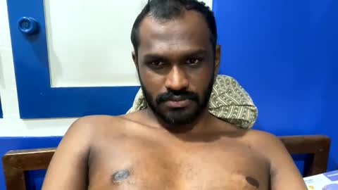 Snapshot of singletamilblackboy chatting on 6, 2, 2025 singletamilblackboy online show from 6, 2, 2025