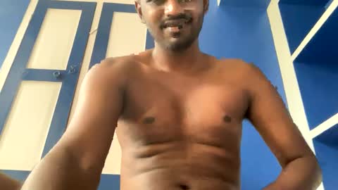Snapshot of singletamilblackboy chatting on 10, 9, 2025 singletamilblackboy online show from 10, 9, 2025