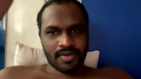 singletamilblackboy online show from 19, 12, 2025