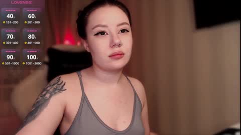 Snapshot of sinigami_ chatting on 2, 12, 2024 Ari online show from 2, 12, 2024