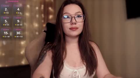 Snapshot of sinigami_ chatting on 14, 12, 2024 Ari online show from 14, 12, 2024