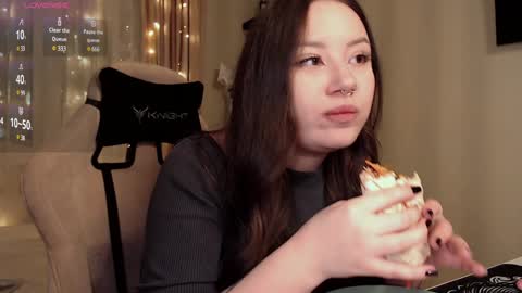 Snapshot of sinigami_ chatting on 26, 12, 2024 Ari online show from 26, 12, 2024