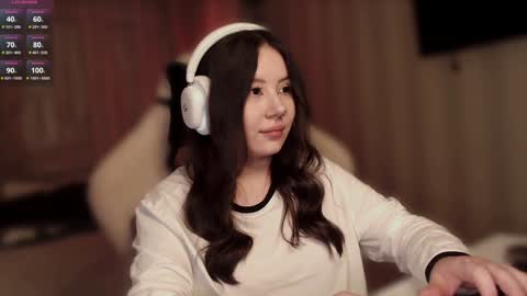 Snapshot of sinigami_ chatting on 13, 1, 2025 Ari online show from 13, 1, 2025