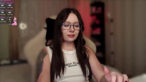 Snapshot of sinigami_ chatting on 22, 2, 2025 Ari online show from 22, 2, 2025