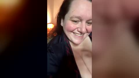 Snapshot of sinistersweethearts chatting on 13, 6, 2026 sinistersweethearts online show from 13, 6, 2026