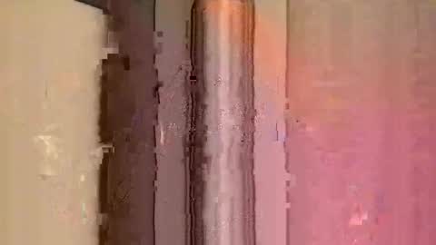 sinn3er online show from 14, 1, 2026