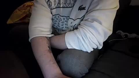 sinned09 online show from 10, 1, 2026