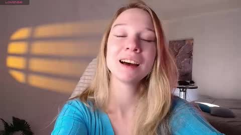 Aurora online show from 3, 6, 2026