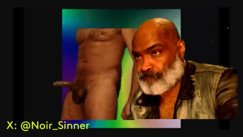 My Name Is..............................John online show from 24, 2, 2025