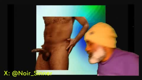 My Name Is..............................John online show from 28, 2, 2025