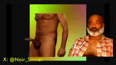 My Name Is..............................John online show from 2, 3, 2025