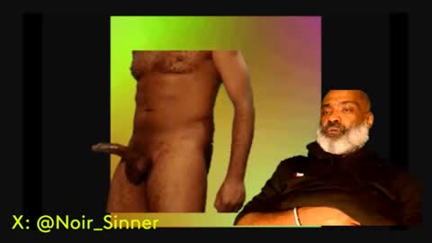 My Name Is..............................John online show from 6, 3, 2025