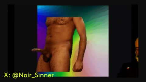 My Name Is..............................John online show from 6, 3, 2025