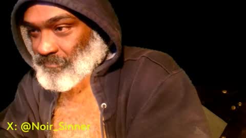 My Name Is..............................John online show from 6, 3, 2025