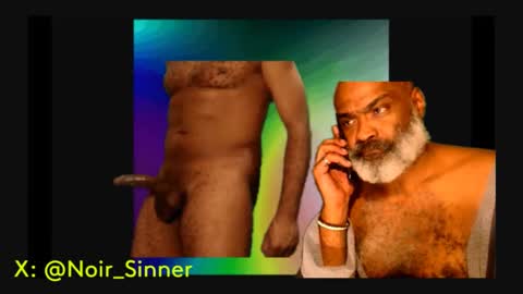 My Name Is..............................John online show from 7, 3, 2025