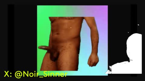 My Name Is..............................John online show from 12, 3, 2025