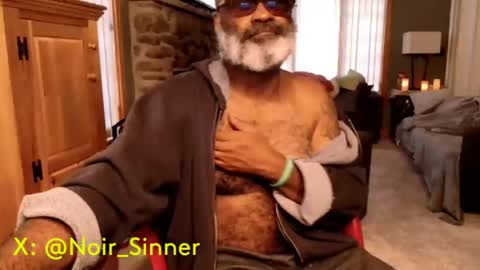 My Name Is..............................John online show from 13, 9, 2025