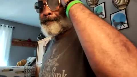 My Name Is..............................John online show from 19, 9, 2025