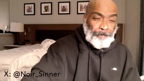 My Name Is..............................John online show from 23, 9, 2025