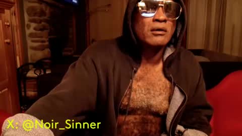 My Name Is..............................John online show from 29, 9, 2025