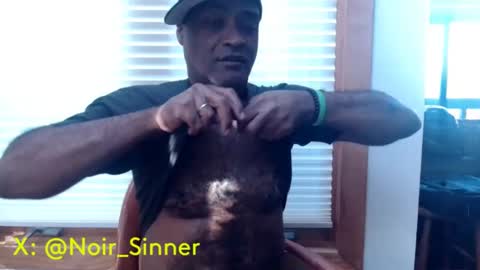 My Name Is..............................John online show from 1, 10, 2025