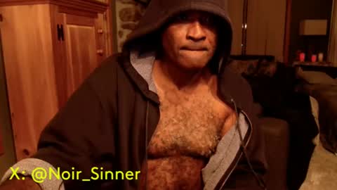 My Name Is..............................John online show from 8, 10, 2025