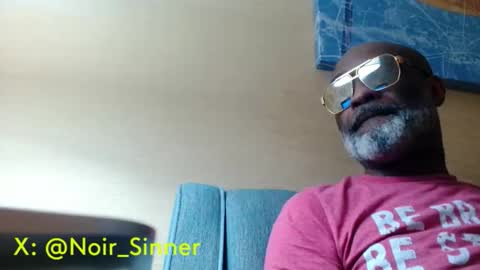 My Name Is..............................John online show from 8, 3, 2026