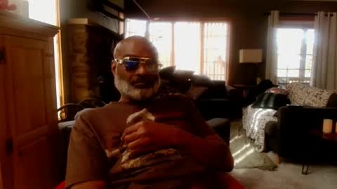 My Name Is..............................John online show from 19, 3, 2026