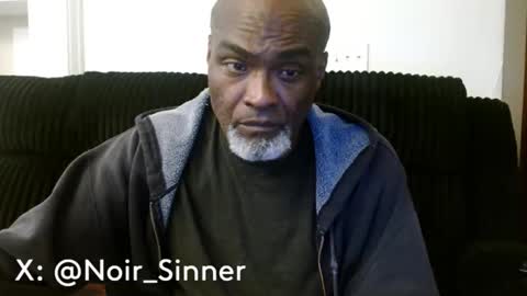 My Name Is..............................John online show from 2, 6, 2026