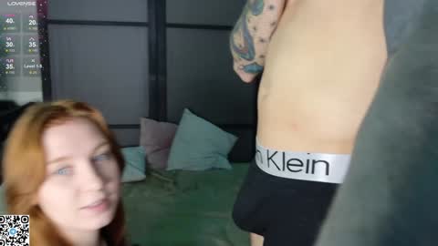 Snapshot of sinnerscorner chatting on 9, 1, 2025 Alya and Mr. Sinner online show from 9, 1, 2025