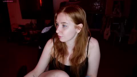 Snapshot of sinnerscorner chatting on 18, 5, 2026 Alya and Mr. Sinner online show from 18, 5, 2026
