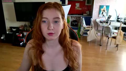 Snapshot of sinnerscorner chatting on 21, 5, 2026 Alya and Mr. Sinner online show from 21, 5, 2026