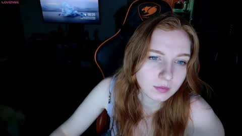 Snapshot of sinnerscorner chatting on 24, 5, 2026 Alya and Mr. Sinner online show from 24, 5, 2026