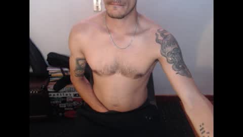 sinnervegas online show from 21, 12, 2025