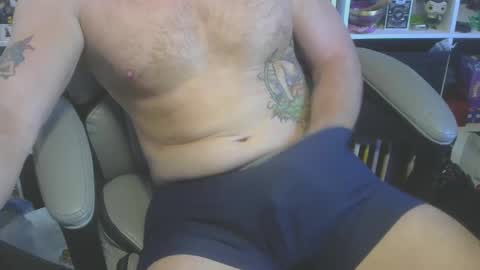 Tastis Toybox online show from 24, 9, 2025