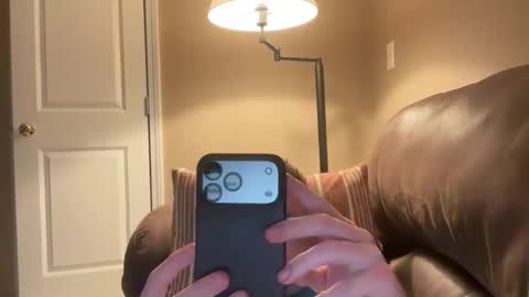 sinsofanerstwhileteacher online show from 21, 3, 2026