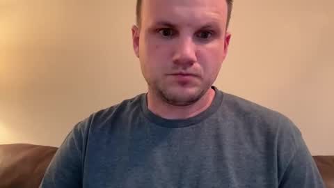 sinsofanerstwhileteacher online show from 27, 5, 2026