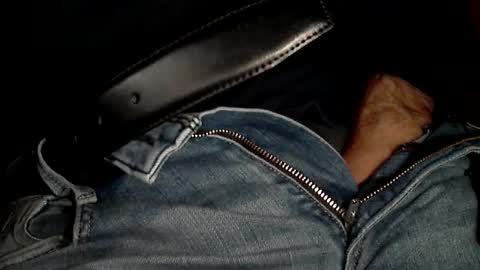 Alex online show from 5, 1, 2025