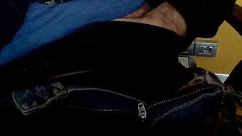 Alex online show from 23, 1, 2025