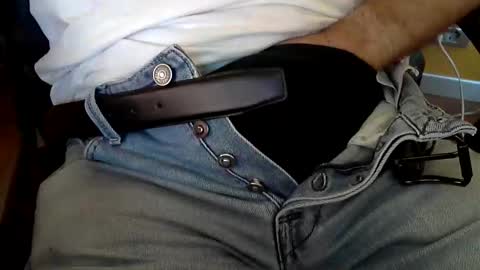 Alex online show from 17, 9, 2025