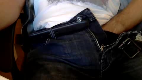 Alex online show from 5, 10, 2025