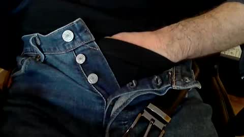 Alex online show from 13, 3, 2026