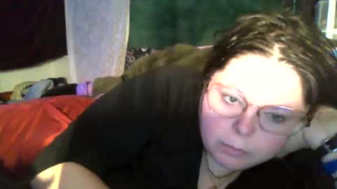 Siofra online show from 3, 10, 2025