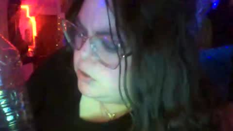 Siofra online show from 13, 1, 2026