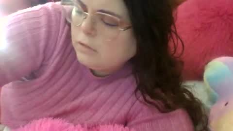 Siofra online show from 18, 3, 2026