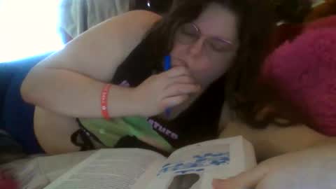 Siofra online show from 20, 3, 2026