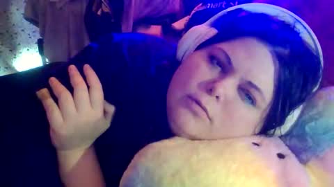 Siofra online show from 1, 4, 2026