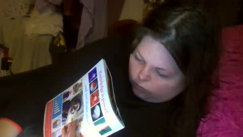 Siofra online show from 2, 4, 2026