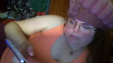 Siofra online show from 29, 5, 2026